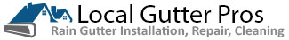 Shoemakersville Gutter Contractors